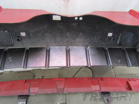 Front Bumper Lexus LC500 LC 500 16-