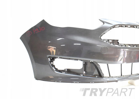 FORD C MAX MK2 FACELIFT FRONT BUMPER ORG