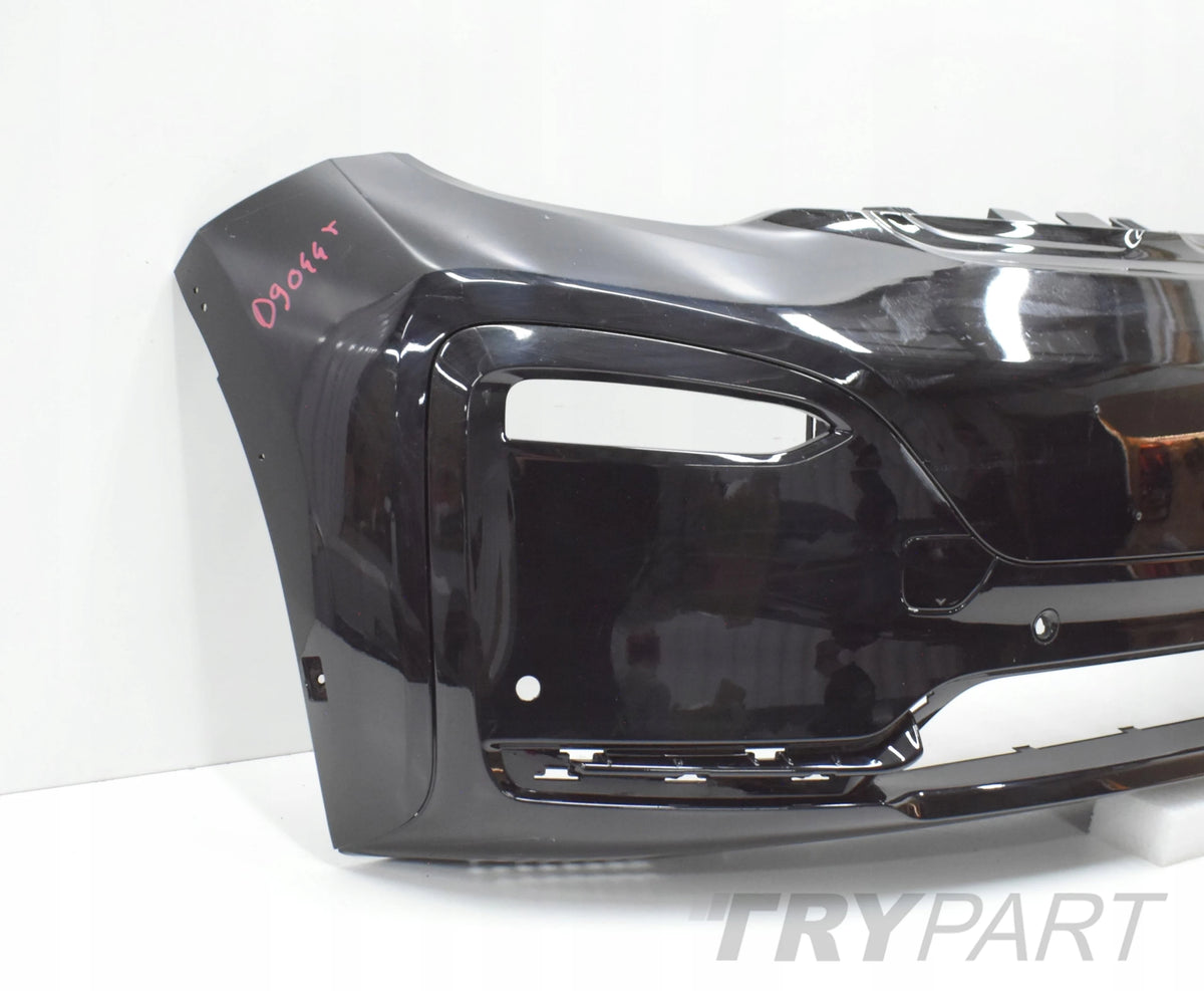 BMW I3 I3S LIFT LCI Front Bumper ORG