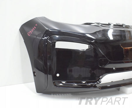 BMW I3 I3S LIFT LCI Front Bumper ORG