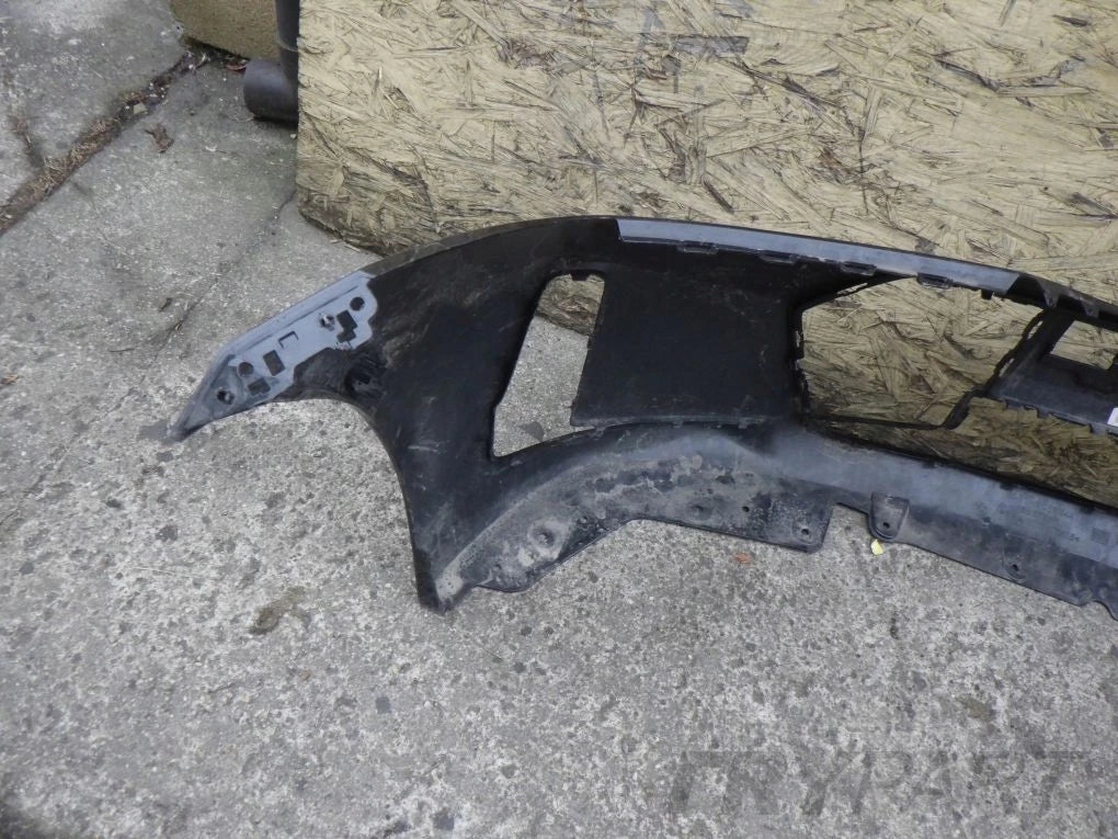 BMW 3 G20 G21 LCI LIFT M PACKAGE 22- front bumper
