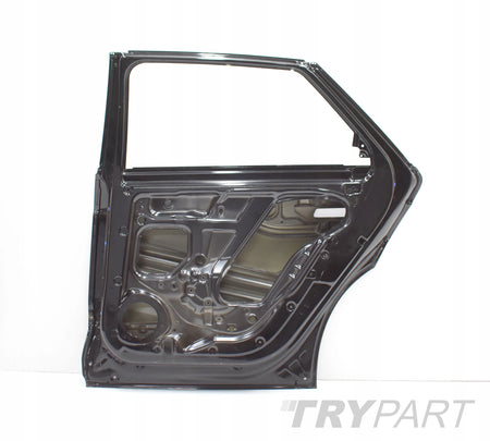 HYUNDAI IONIQ V 5 DOOR RIGHT REAR ORIGINAL