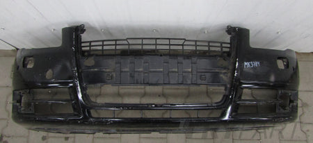 Front Bumper for AUDI A4 B7 8E0 04-08