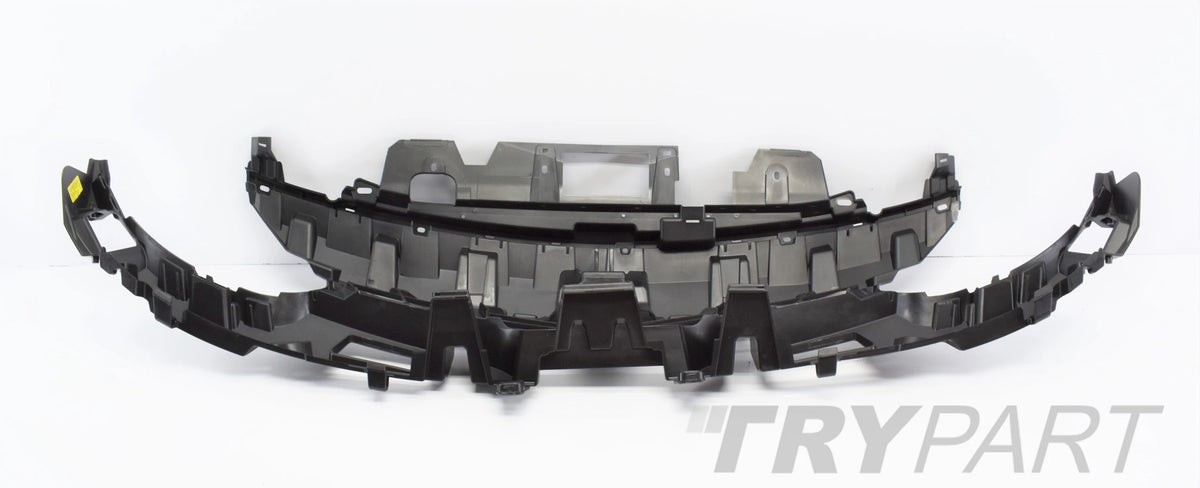RENAULT FLUENCE LIFT NEW UPPER BRACE