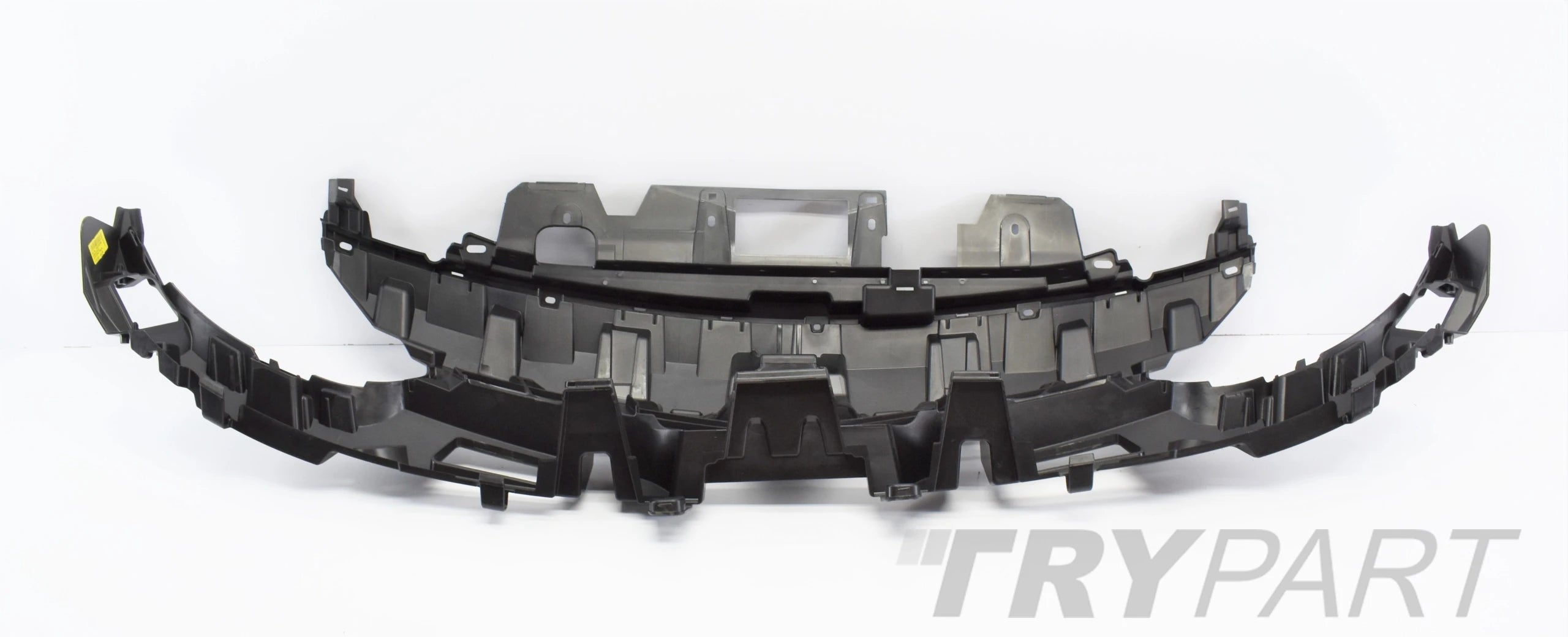 RENAULT FLUENCE LIFT NEW UPPER BRACE
