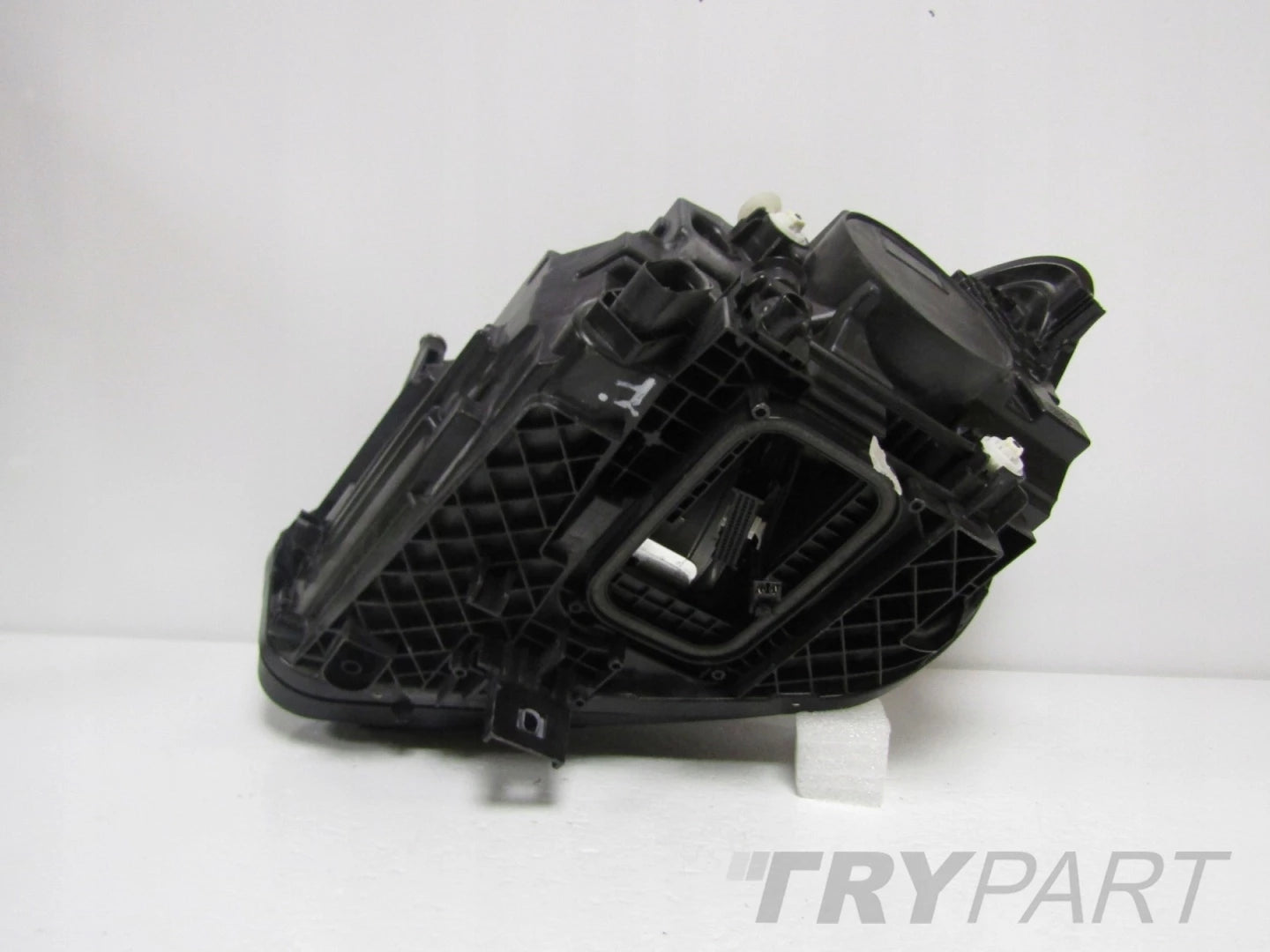 Front Lamp Mercedes B Class W247 Lift LED PERFORMANCE 22- RH A2479061004