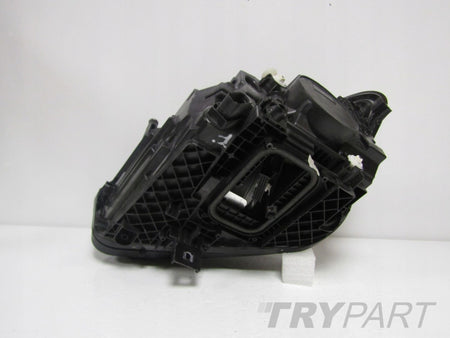 Front Lamp Mercedes B Class W247 Lift LED PERFORMANCE 22- RH A2479061004