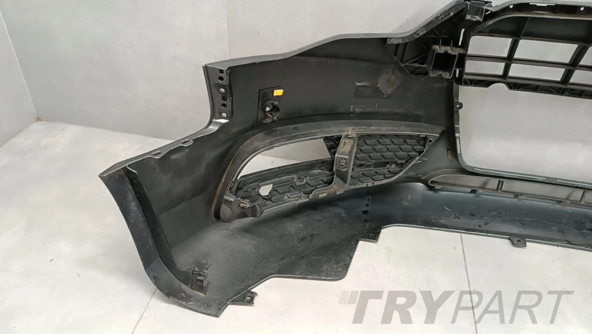 Front Bumper for Audi A5 8T 8T0 LIFT 11-16