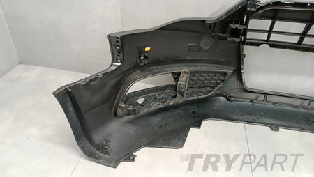 Front Bumper for Audi A5 8T 8T0 LIFT 11-16