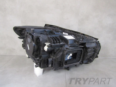 MERCEDES B CLASS 247 W247 LED PERFORMANCE 18-22 LH HEADLIGHT A2479062503