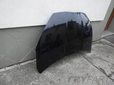TOYOTA YARIS 4 IV P21 2020- GRILLE