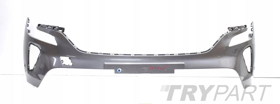 RENAULT AUSTRAL FRONT BUMPER ORG