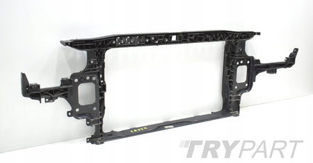 HYUNDAI I30 III FRONT REINFORCEMENT BAR FRONT PANEL ORG 64101-G4000