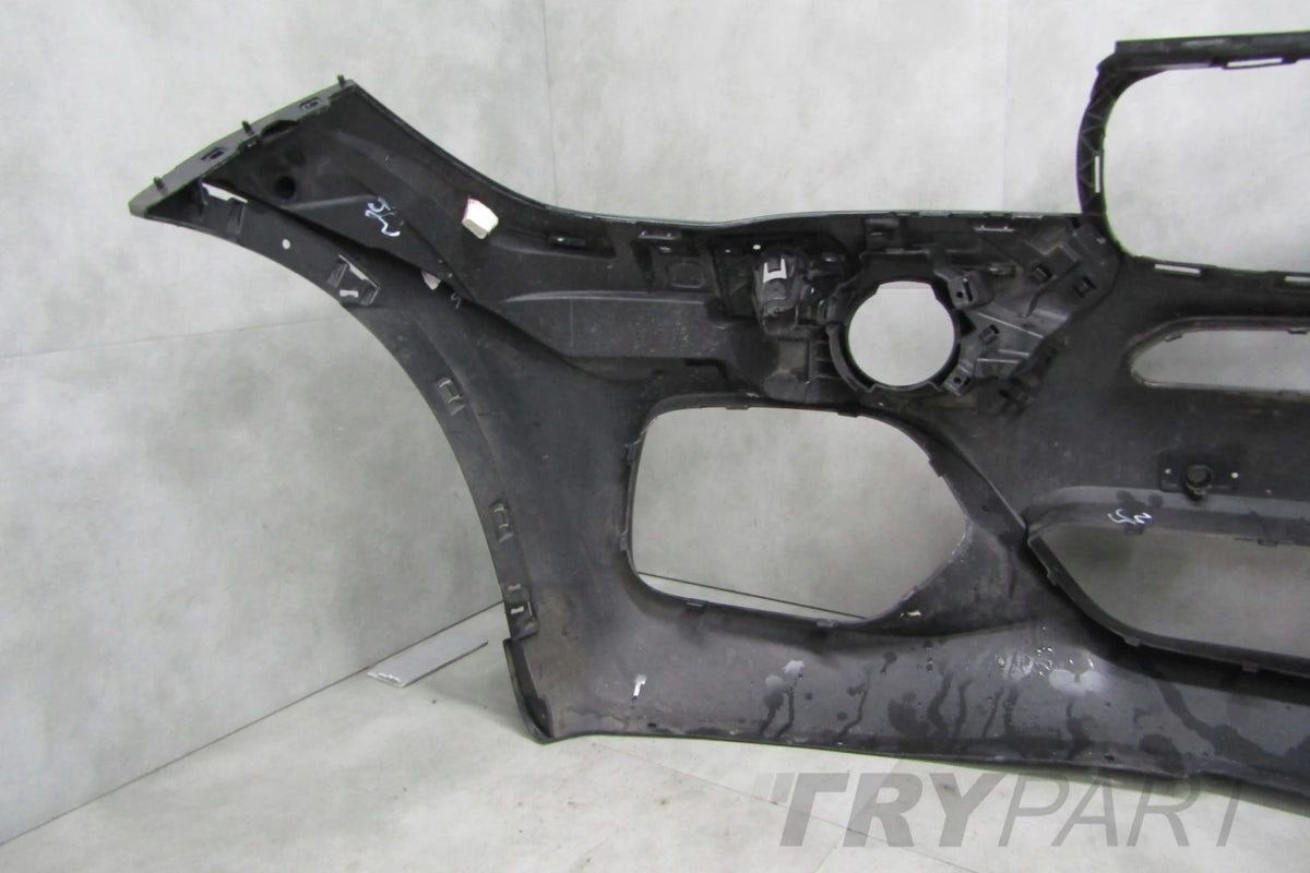 FRONT BUMPER FOR BMW X5 F15 M-PACKAGE