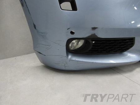Front Bumper for BMW 1 Series F20 F21 2011-2015
