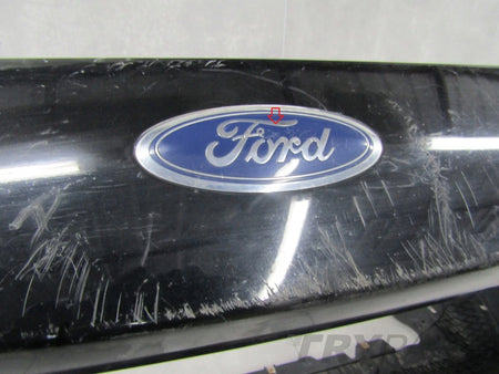 Front Bumper for FORD KUGA MK3 TITANIUM 2019-2024 (+ Floor)