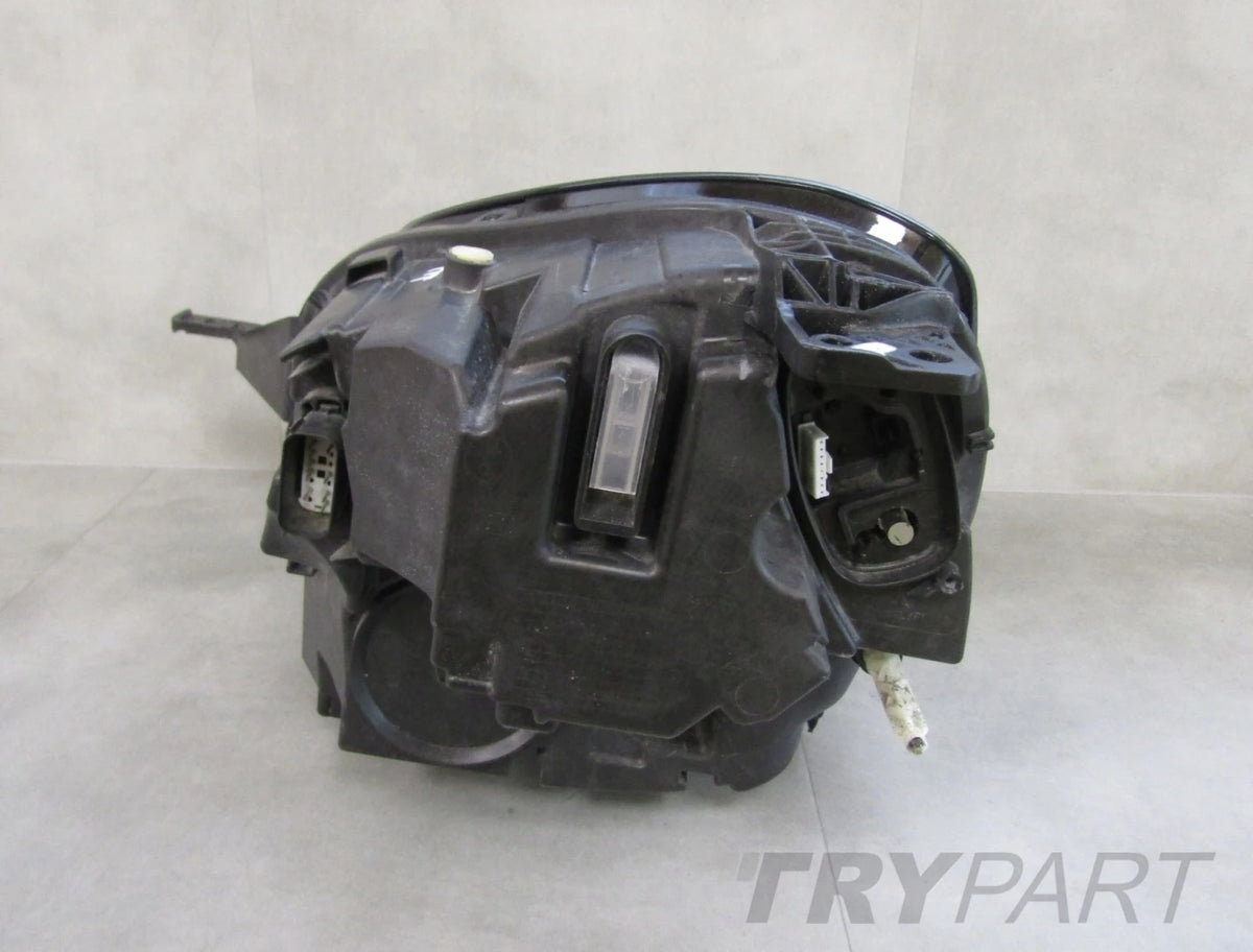 HEADLIGHT FORD PUMA MK2 ST-LINE LED 19-24 RH L1TB-13E014-CH