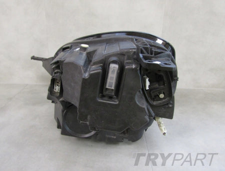 HEADLIGHT FORD PUMA MK2 ST-LINE LED 19-24 RH L1TB-13E014-CH
