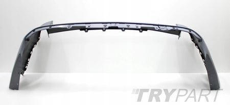BMW X5 X5M M POWER F95 LIFT LCI REAR BUMPER NEW ORG
