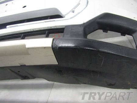 Front Bumper for Mini Countryman III 3 U25 23-