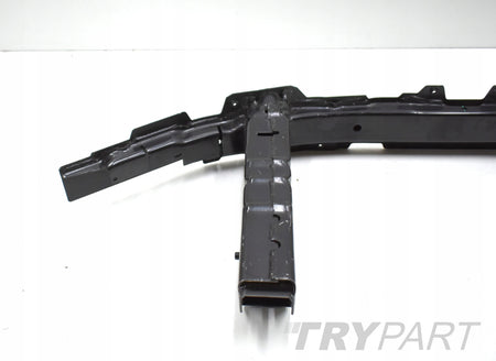 BMW X3 G01 LIFT IX3 G08 FRONT BUMPER BEAM ORIGINAL