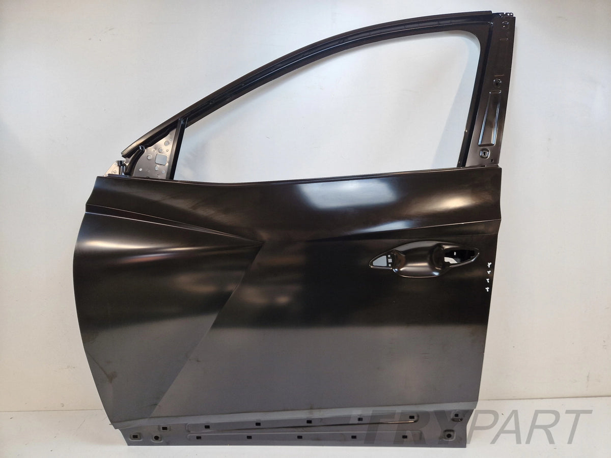 HYUNDAI TUCSON IV 4 DOOR FRONT LEFT NEW ORIGINAL PART