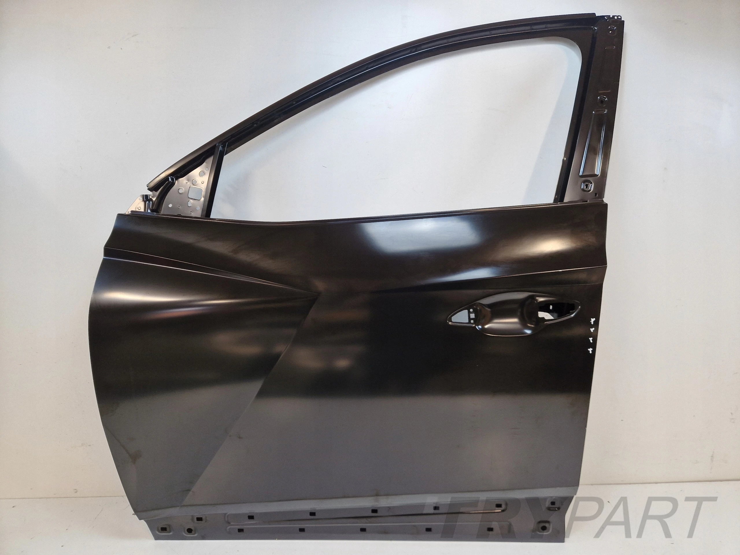 HYUNDAI TUCSON IV 4 DOOR FRONT LEFT NEW ORIGINAL PART