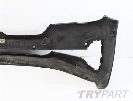 BMW 5 G30 G31 LIFT LCI FRONT BUMPER ORG