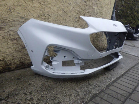 FORD KUGA MK3 III ST LINE 19- front bumper