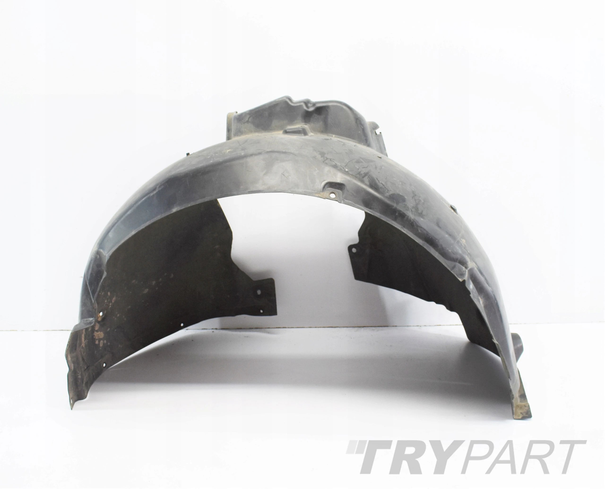 AUDI A4 B9 8W0 Front Left Fender Org
