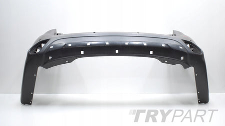 MITSUBISHI OUTLANDER REAR BUMPER LIFT ORG