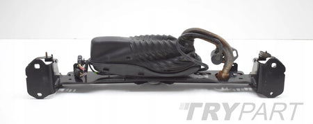 BMW G30 G31 ELECTRIC TOW HITCH ORG 303390600031