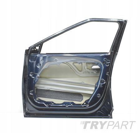 KIA EV6 EV-6 RIGHT FRONT DOOR GENUINE