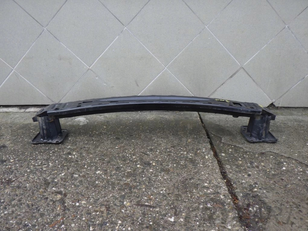 FORD PUMA II MK2 L1TB-S41400-AA rear bumper beam