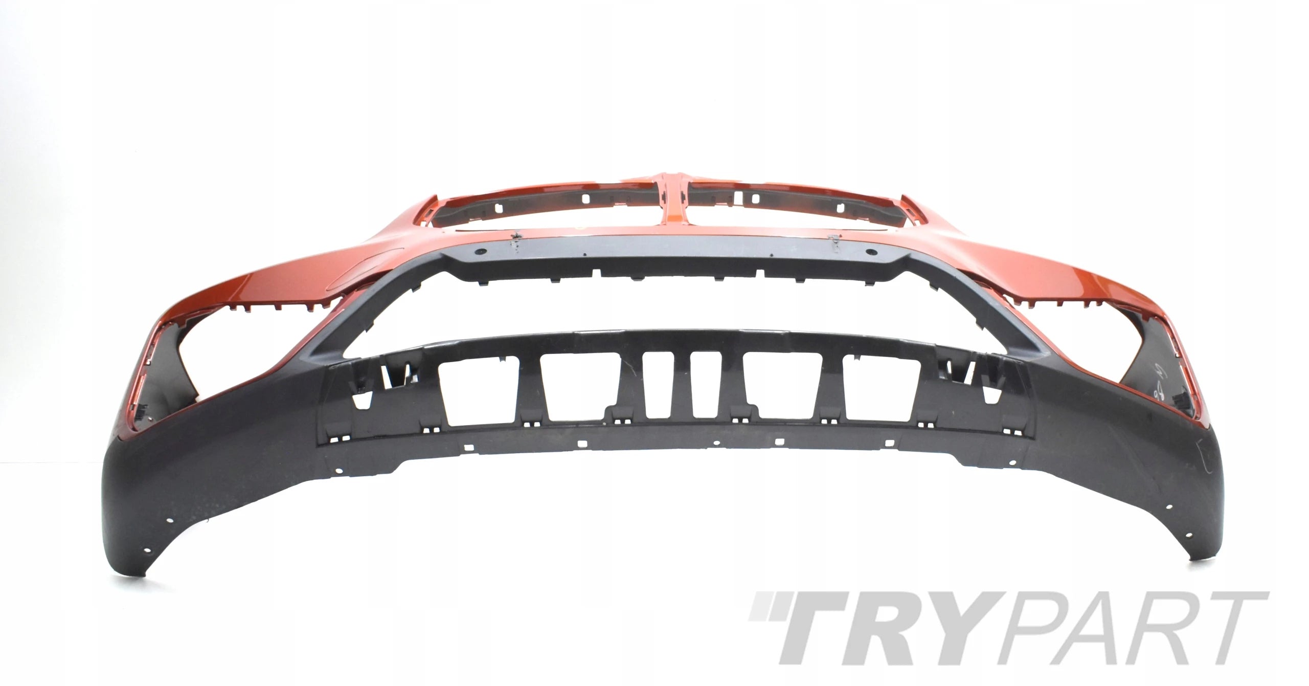 BMW X1 F48 LIFT LCI FRONT BUMPER ORG