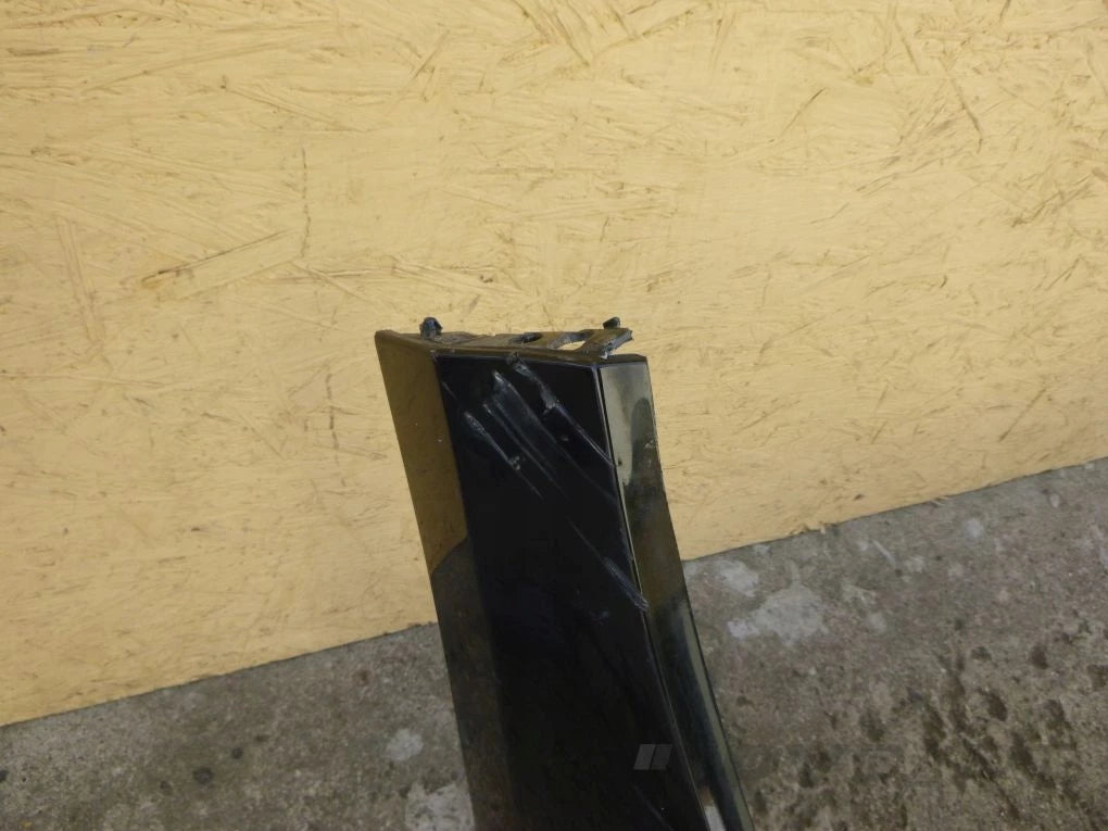 BMW 1 F20 F21 LIFT LCI Front Bumper