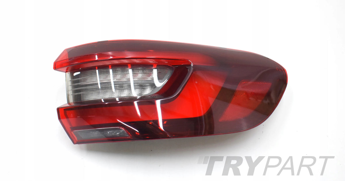BMW X5 G05 RIGHT REAR LED TAIL LIGHT ORG EU H45A0DB0202