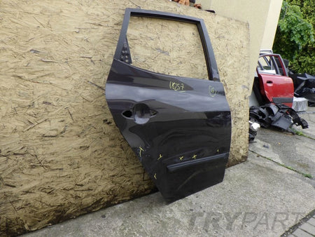 KIA VENGA 09- Right Rear Door