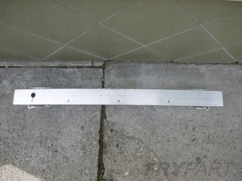 CITROEN C4 PICASSO II 14- rear bumper beam
