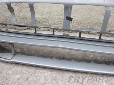 MINI COOPER S F55 F56 SPORT Front Bumper