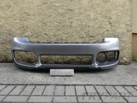 MINI COUNTRYMAN II 2 F60 Front Bumper
