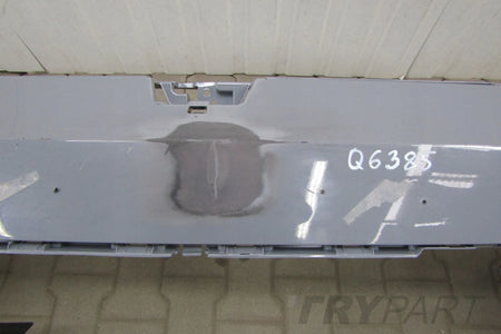 Front Bumper for VW Golf 8 VIII GTI (5H0, 2020-)