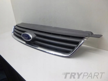 FORD KUGA MK1 08- grill catcher