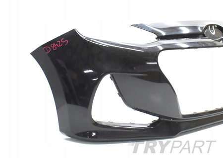 HYUNDAI I10 II LIFT FRONT BUMPER ORG 16+