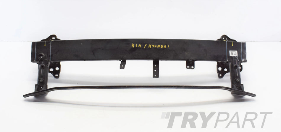 HYUNDAI ELANTRA IV FRONT BUMPER BRACKET
