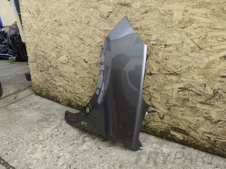 FORD PUMA MK2 II 19- Front Left Fender