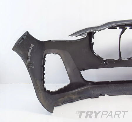 BMW 2 II U06 M PACKAGE FRONT BUMPER GENUINE