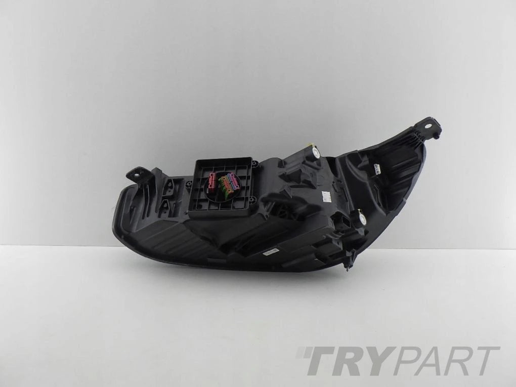 FORD FOCUS MK4 IV LIFT ST FULL LED 2021- Right Front Headlight