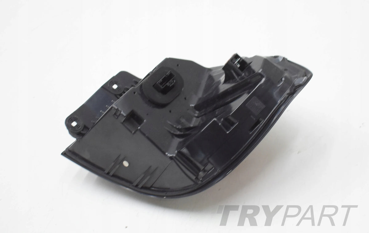 BMW X3 G01 LIFT LCI G08 IX3 REAR LEFT LED LAMP ORG EU