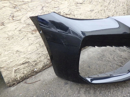 BMW 5 G30 G31 LIFT LCI M PACKAGE Front Bumper